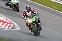 Oulton-Park-21st-March-2020;PJ-Motorsport-Photography-2020;anglesey;brands-hatch;cadwell-park;croft;donington-park;enduro-digital-images;event-digital-images;eventdigitalimages;mallory;no-limits;oulton-park;peter-wileman-photography;racing-digital-images;silverstone;snetterton;trackday-digital-images;trackday-photos;vmcc-banbury-run;welsh-2-day-enduro